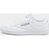 Reebok Club C 85 - White - Mens
