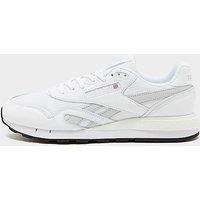 Reebok Classic Nylon 89 - White - Mens