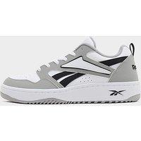 Reebok RBK Chill - White - Mens