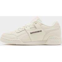 Reebok Workout Plus Women's - Off White