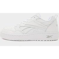 Reebok RBK Chill - White - Mens