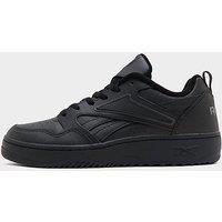 Reebok RBK Chill - Black - Mens