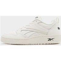 Reebok RBK Chill - Off White - Mens