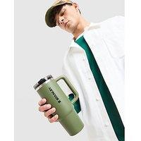 Stanley Quencher ProTour Flip Straw 0.89L Tumbler - Green