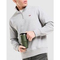 Stanley Quencher ProTour Flip Straw 0.59L Tumbler - Green