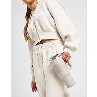 Stanley Quencher ProTour Flip Straw 1.2L Tumbler - Grey