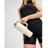 Stanley Quencher ProTour Flip Straw 1.2L Tumbler - White