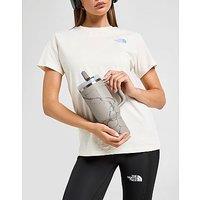 Stanley Quencher ProTour Flip Straw 1.2L Tumbler - Grey