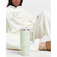 Stanley Quencher 0.8L Tumbler - Green