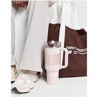 Stanley Quencher ProTour Flip Straw 1.2L Tumbler - Pink