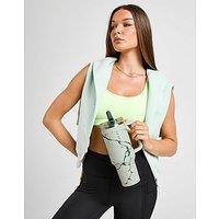 Stanley Quencher ProTour Flip Straw 1.2L Tumbler - Green