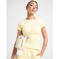 Stanley All Day 1.2L Quencher Carry All - Cream