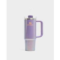 Stanley Quencher 0.8L Tumbler - Purple