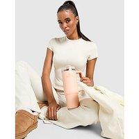 Stanley Quencher H.20 FlowState 0.89L Tumbler - Orange