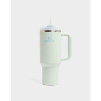 Stanley Quencher H2.0 FlowState 1.2L Tumbler - Green - Kids