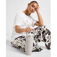 Stanley IceFlow Flip Straw 2.0 0.89L Tumbler - Grey