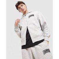 Champion Sop Hoodie - Grey - Mens