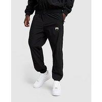 Venum Attack 90 Track Pants - Black - Mens