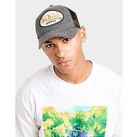 Von Dutch Trucker Cap - Grey