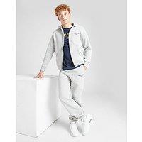 Polo Sport Small Logo Joggers Junior - Grey