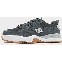 DC Shoes Ascend - Grey - Mens