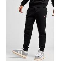 Polo Sport Small Logo Joggers - Black - Mens