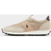 Polo Ralph Lauren PRL Trail - Brown - Mens
