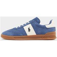 Polo Ralph Lauren Heritage Aera - Blue - Mens