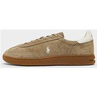 Polo Ralph Lauren Bedford - Beige - Mens