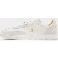 Polo Ralph Lauren Bedford - White - Mens