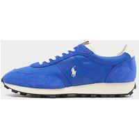 Polo Ralph Lauren PRL Trail - Blue - Mens