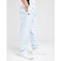 Lacoste Guppy Track Pants - Blue - Mens