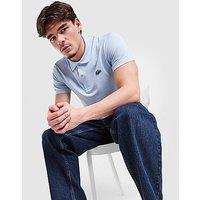 Lacoste Core Polo Shirt - Blue - Mens