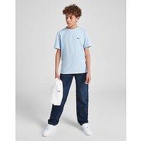 BOSS 2-Pack T-Shirt Junior - Multi Coloured