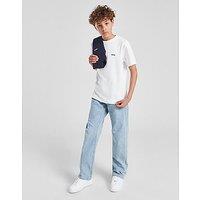 BOSS 2-Pack T-Shirt Junior - Multi Coloured