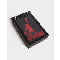 Jordan 3 Piece Jumpman Set Infant - Black - Kids