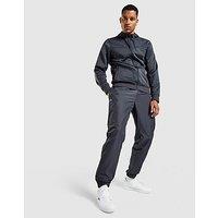 Lacoste Guppy Track Pants - Grey - Mens