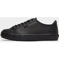 Kickers Tovni Lacer - Black - Mens
