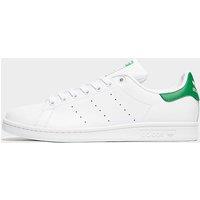 adidas Originals Stan Smith Shoes - White - Mens