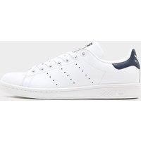adidas Originals Stan Smith Women's - White