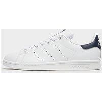 adidas Originals Stan Smith Shoes - White