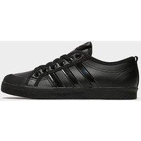 adidas Originals Honey Lo Women's - Black