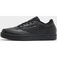 Reebok Club C Junior - Black