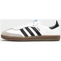 adidas Originals Samba OG Women's