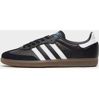 adidas Originals Samba OG Women's