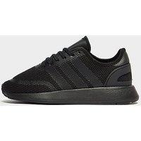 adidas Originals N-5923 Junior - Black - Kids