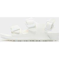 Birkenstock Milano EVA Sandals Infant - White - Kids