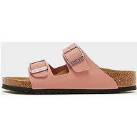 Birkenstock Arizona Children - Pink - Kids