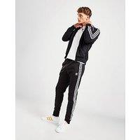 adidas Originals SST Track Pants - Black - Mens