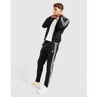 adidas Originals 